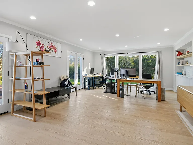 13171 S Alta Ln — Photo 3
