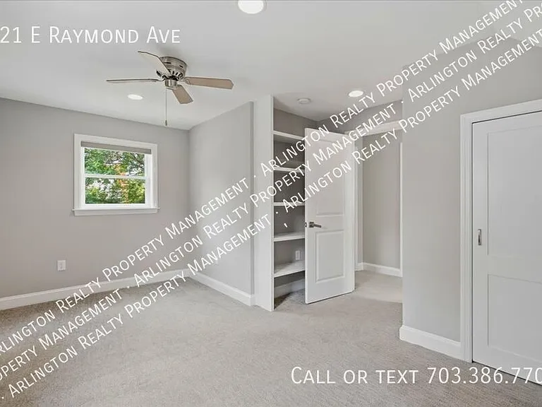 121 E Raymond Ave — Photo 6