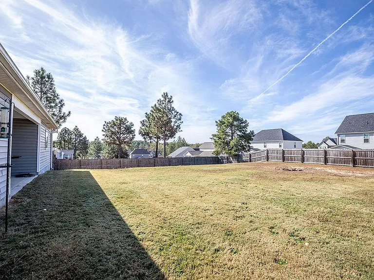 478 Shepherd Trl — Photo 32