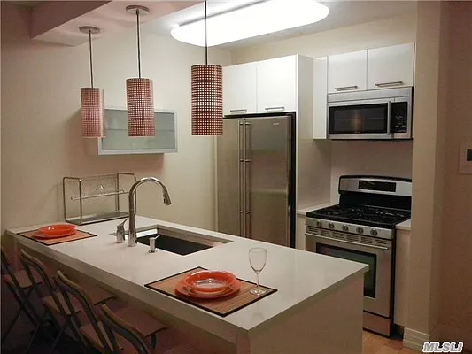 Sold by EXP Realty NYC | media 3