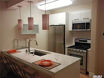 Sold by EXP Realty NYC