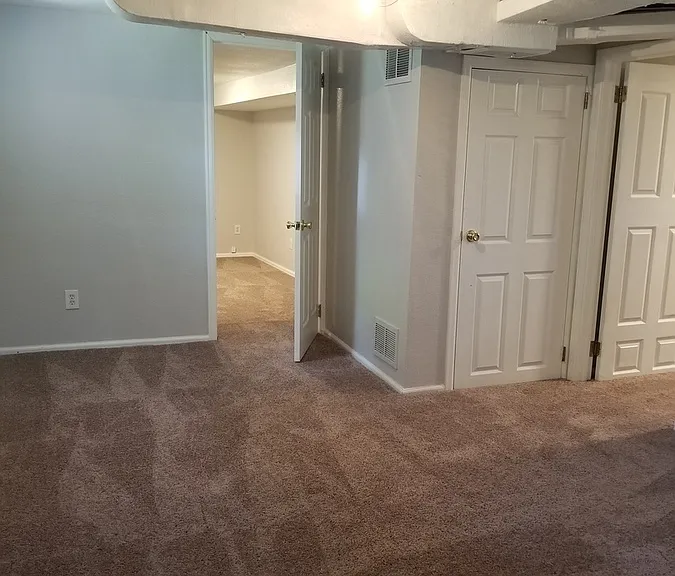 3734 N Lipan St — Photo 12