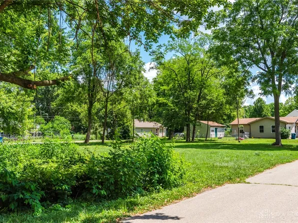 0 Navajo Ave, Dayton, OH 45424