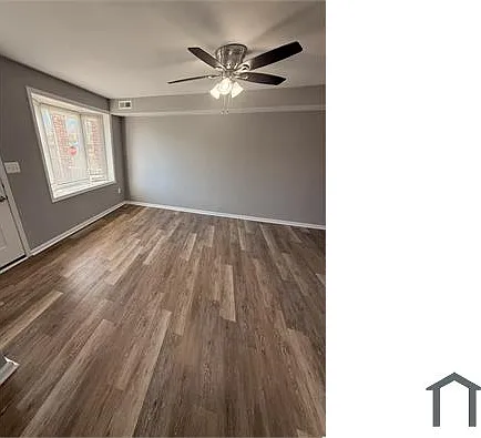 733 Corby Rd — Photo 15