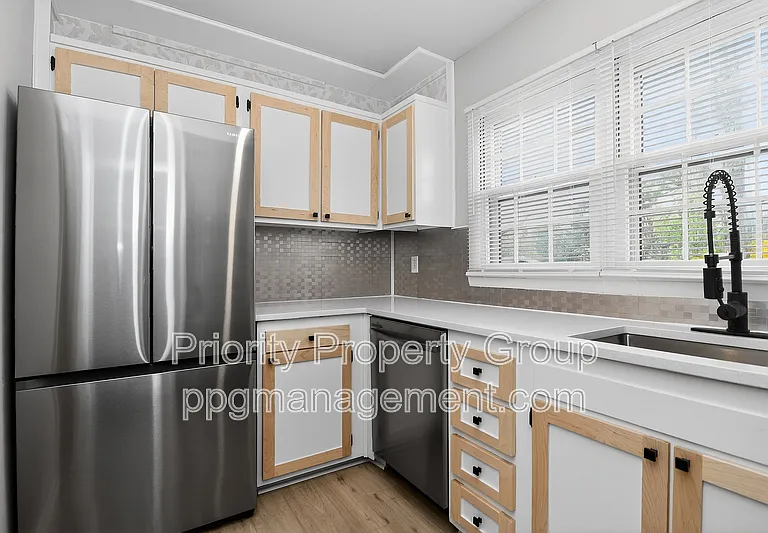 4601 Coronado Dr #B — Photo 3