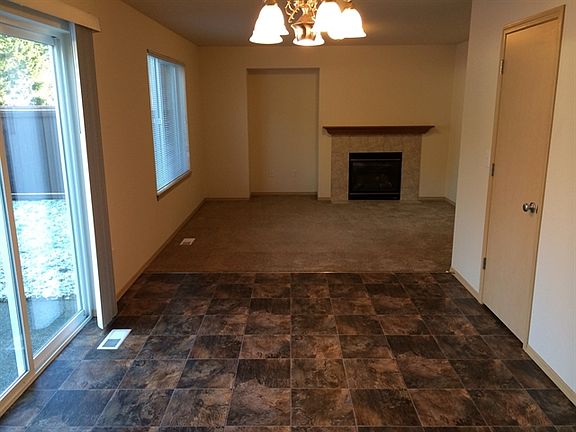 5th image of 3625 185th Street Ct E