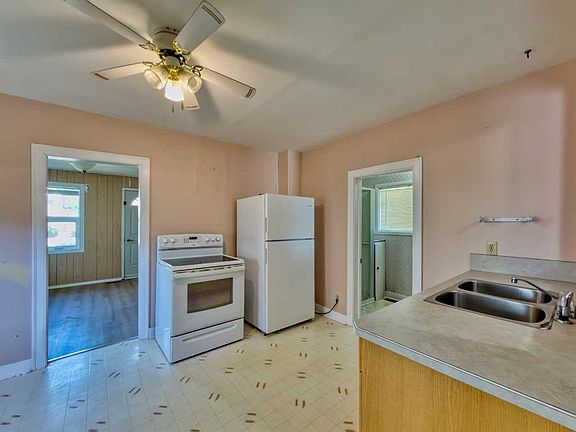 2nd image of 2729 N 216th St