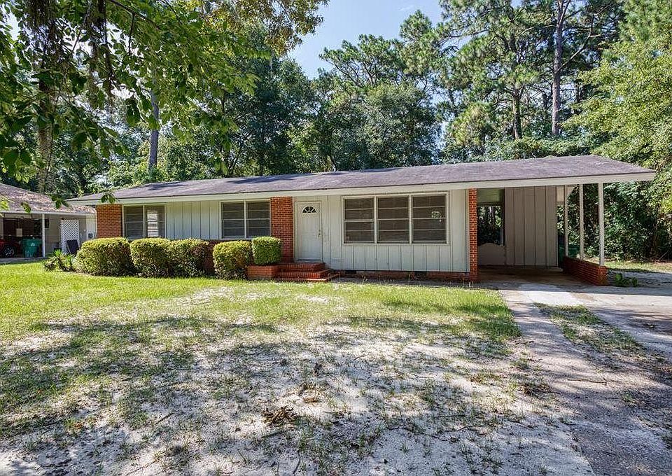 1st image of 1111 McRee Dr