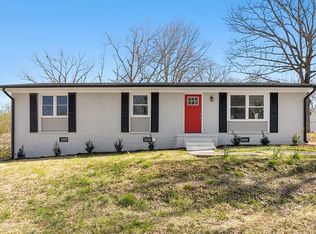 2930 Darrow Rd, Durham, NC 27704