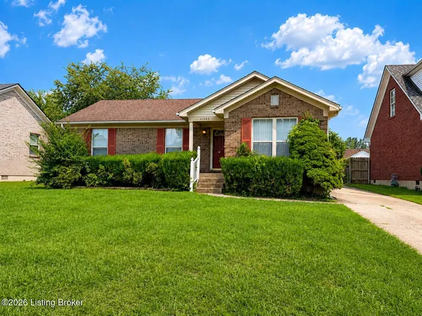 11707 Autumn Forest Ct, Louisville, KY 40229