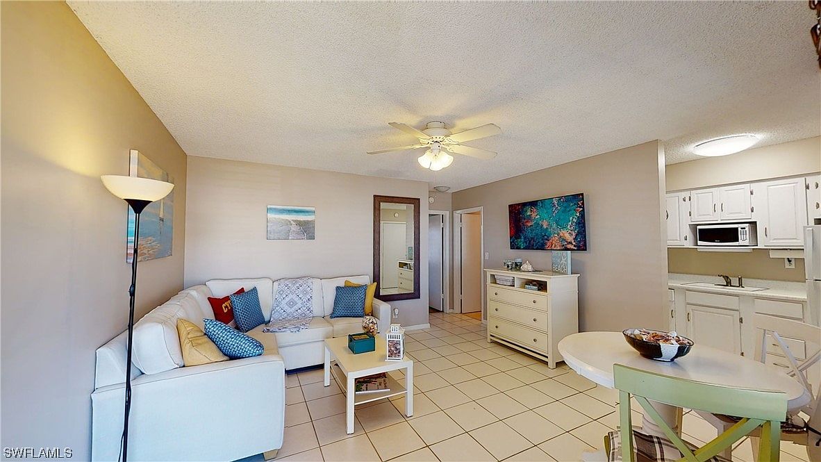167 N Collier Blvd APT D9, Marco Island, FL 34145 MLS 223017536 Zillow