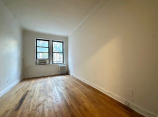 352 E 85th St APT 1C, New York, NY 10028