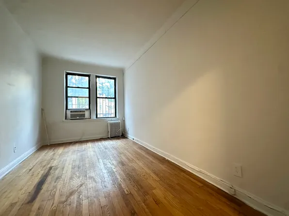 352 E 85th St APT 1C, New York, NY 10028