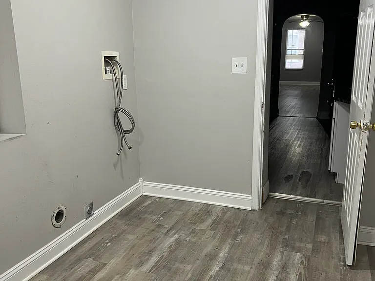 945 North St — Photo 15