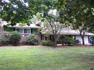 225 Burt Rd, Fort Edward, NY 12828