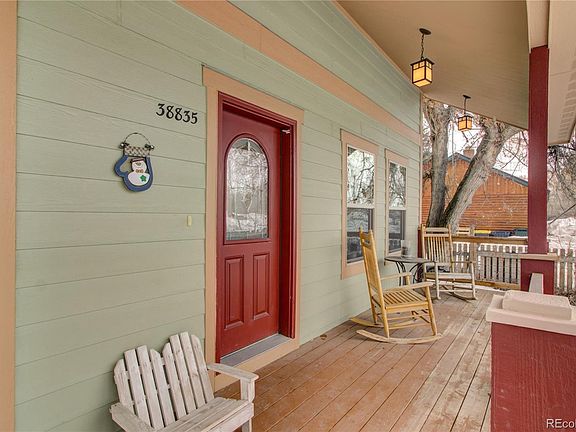 4th image of 38835 Main St