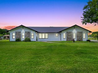 17680 SW 54th St, Southwest Ranches, FL 33331