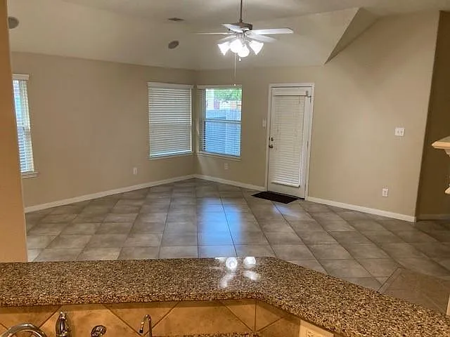 3551 Heartland Key Ln — Photo 11
