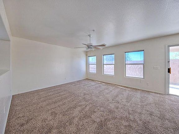 2nd image of 88867 E Arizona Park Pl