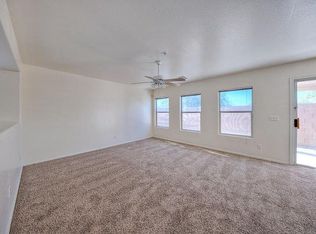 8867 E Arizona Park Pl, Scottsdale, AZ 85260