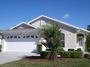 14481 Silversmith Cir, Spring Hill, FL 34609
