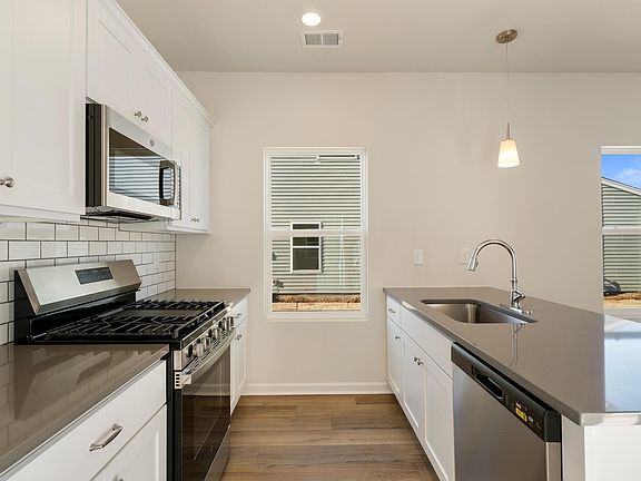 3rd image of 138 Cotesworth Street Tucker Rdg Lot 314