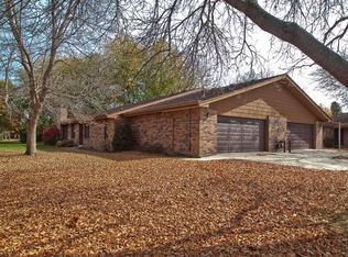 2209 Baihly Ct SW, Rochester, MN 55902