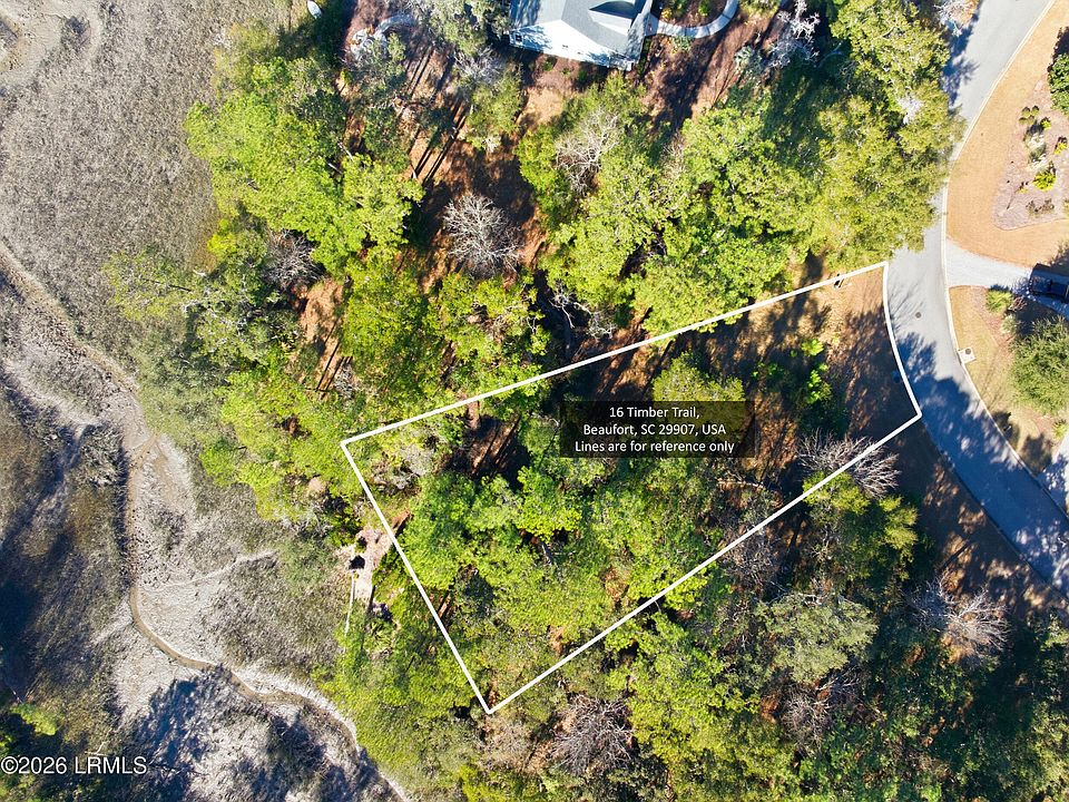 1st image of 16 Timber Trl