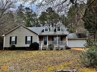 1260 Cannonville Rd, Lagrange, GA 30240