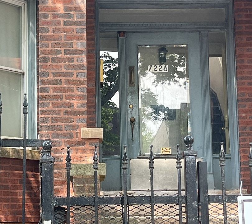 7226 S Constance Ave, Chicago, IL 60649 Zillow