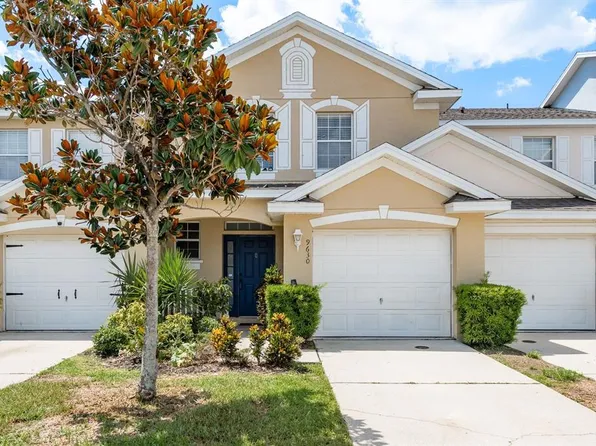 9630 Carlsdale Dr, Riverview, FL 33578