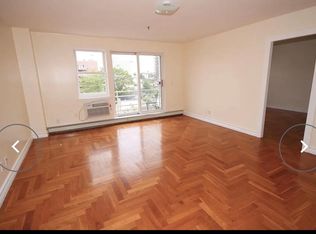 2955 Brighton 4th St #C, Brooklyn, NY 11235