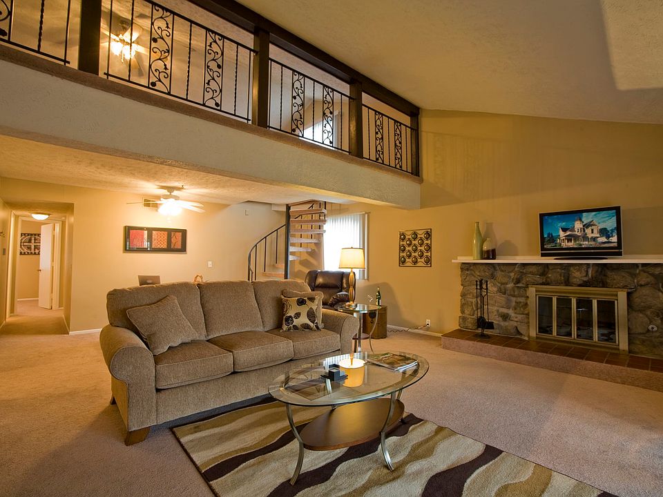 1st image of 5519 Hascall St APT 506