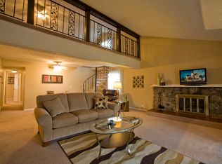 5519 Hascall St APT 506, Omaha, NE 68106