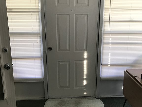 5th image of 4300 E Bay Dr Lot 420