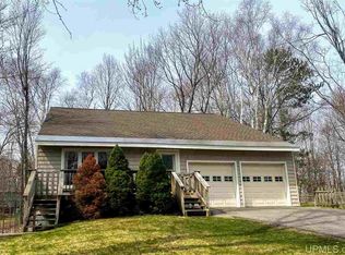 415 Radisson Dr, Marquette, MI 49855