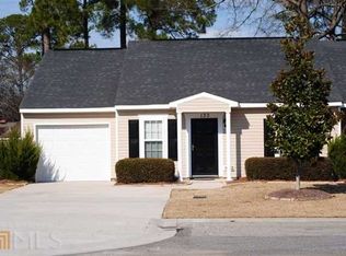 133 Kingston Village Dr, Perry, GA 31069