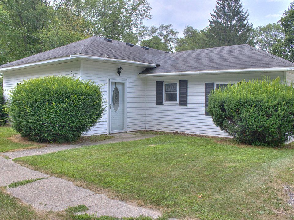 1st image of 301 N New St