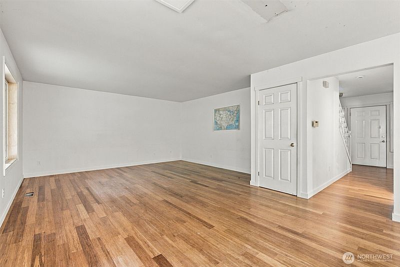 5th image of 27010 186th Avenue SE