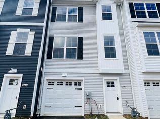 12459 Jackson Ave, Waynesboro, PA 17268
