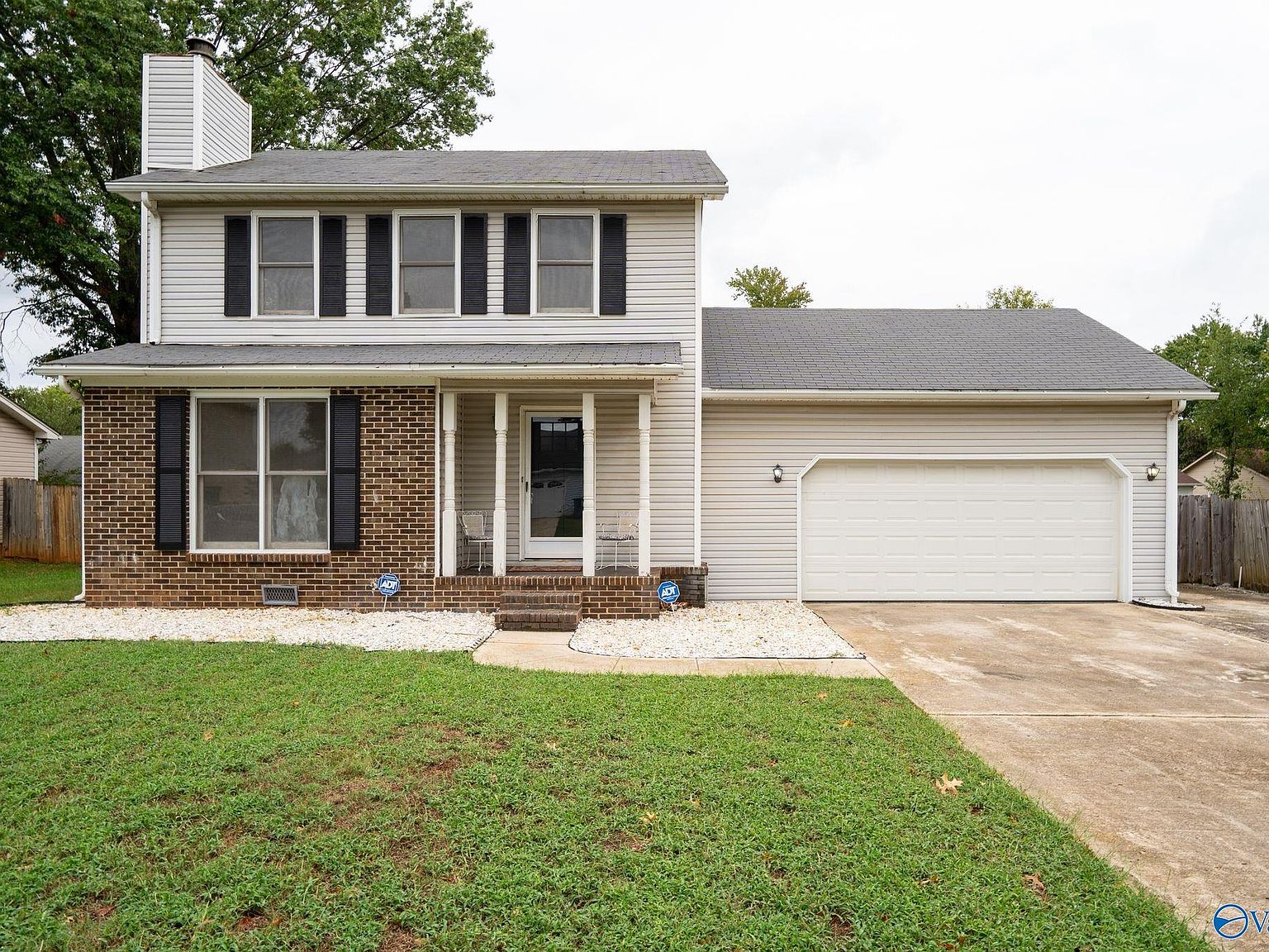 1076 Sandy Springs Rd NW, Huntsville, AL 35806 | Zillow