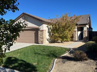 1117 Dutch Hollow Trl, Reno, NV 89523