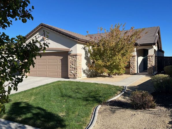 1117 Dutch Hollow Trl
