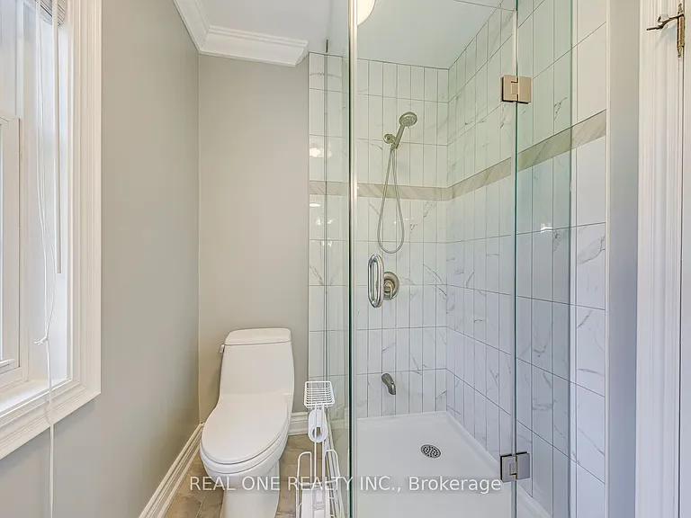 308 Morrison Rd — Photo 34