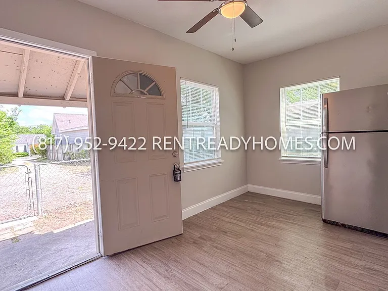 1123 Sunnyside St. — Photo 10