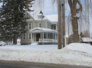 11933 W Main St, Wolcott, NY 14590