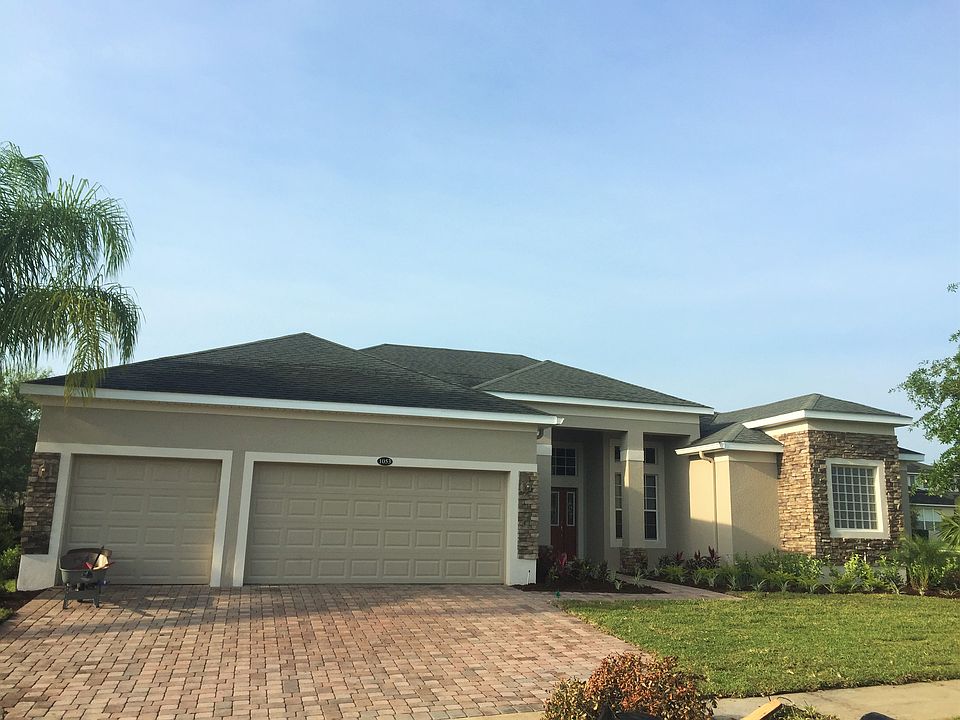 1st image of 1053 Harmony Ln