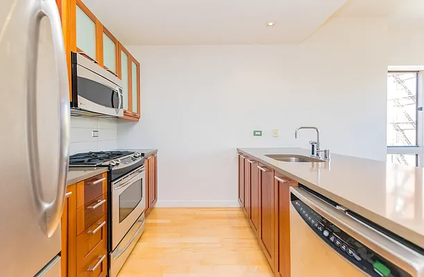 Sold by Halstead Real Estate | media 4