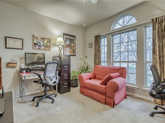 5th image of 3704 Brandywine Ln