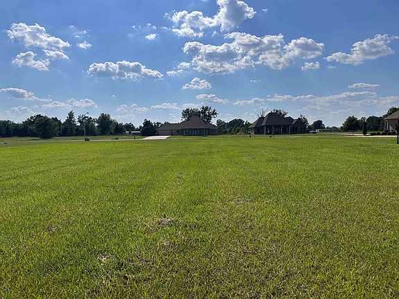 2nd image of 3248 Talon Ln Lot 10